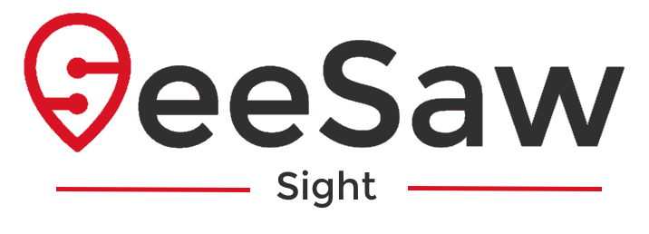 SeeSaw Sight GmbH