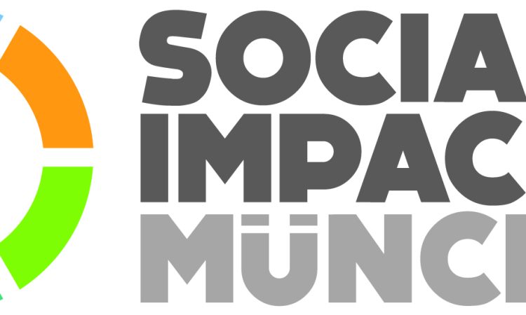 Social Impact Lab München