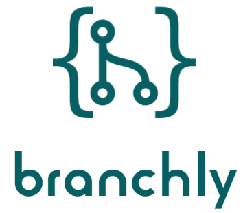 branchly GmbH
