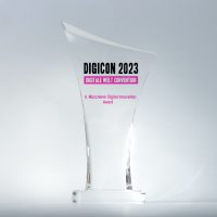 Digital Innovation Award