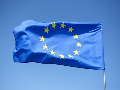 Rise Europe Europäische Unternehmensförderpreise EIC Accelerator Europa