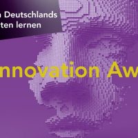 KI Innovation Award
